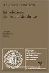 Introduzione allo studio del diritto.pdf