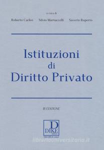 Istituzioni di diritto privato.pdf