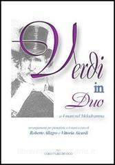 Verdi in duo.pdf
