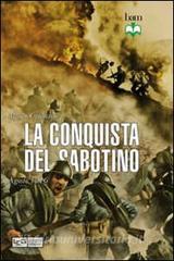 La conquista del Sabotino.pdf