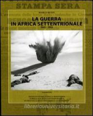La guerra in Africa settentrionale 1940-1943.pdf