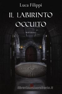 Il labirinto occulto.pdf