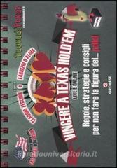 Vincere a Texas Holdem.pdf