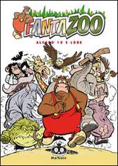 Alvaro 10 e lode. Fantazoo vol.10.pdf