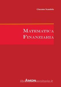 Matematica finanziaria.pdf