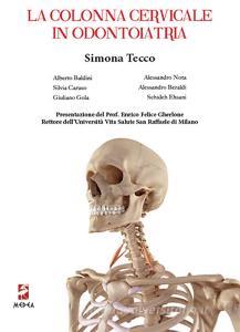 La colonna cervicale in odontoiatria.pdf
