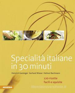 Specialità italiane in 30 minuti.pdf