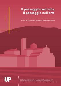Il paesaggio costruito, il paesaggio nellarte.pdf