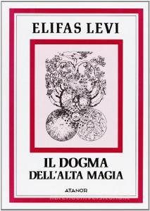 Il dogma dellalta magia.pdf