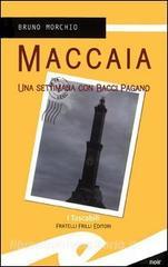 Maccaia. Una settimana con Bacci Pagano.pdf