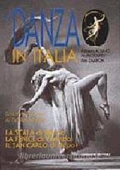 La danza in Italia.pdf