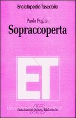 Sopraccoperta.pdf