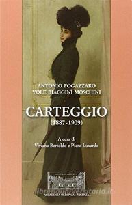 Carteggio (1887-1909).pdf