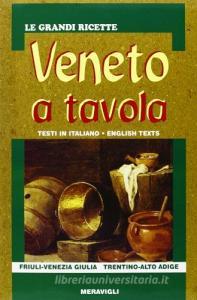 Veneto a tavola.pdf