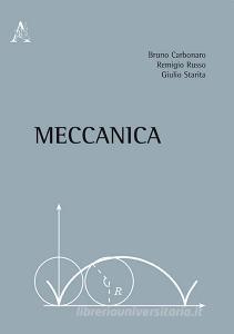 Meccanica.pdf