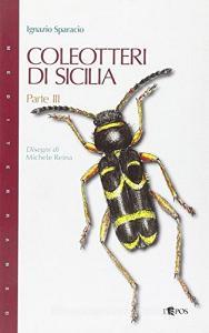 Coleotteri di Sicilia vol.3.pdf