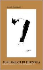 Fondamenti di filosofia.pdf