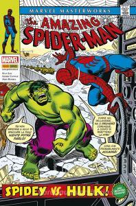 The amazing Spider-Man vol.12.pdf
