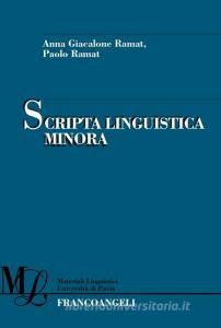Scripta linguistica minora.pdf