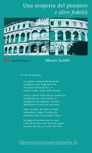 Una scoperta del pensiero e altre fedeltà.pdf