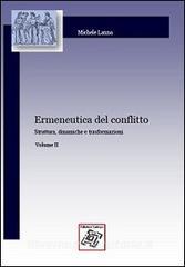 Ermeneutica del conflitto vol.2.pdf