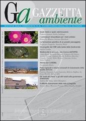 Gazzetta ambiente. Rivista sullambiente e il territorio (2009) vol.3.pdf