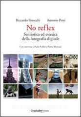 No reflex. Semiotica ed estetica della fotografia digitale.pdf