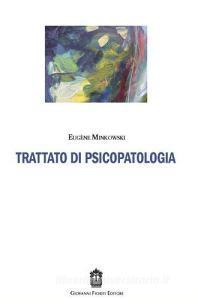 Trattato di psicopatologia.pdf