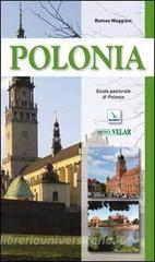 Polonia. Guida pastorale.pdf