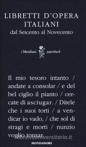 Libretti dopera italiani dal Seicento al Novecento.pdf