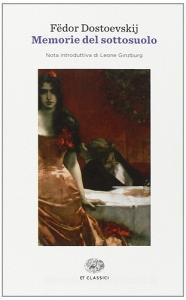 Memorie del sottosuolo.pdf