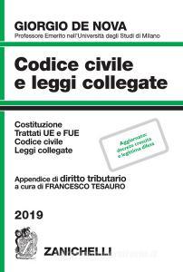 Codice civile e leggi collegate.pdf