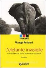 L elefante invisibile. Alla scoperta delle differenze culturali.pdf