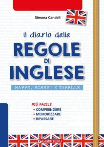 Il diario delle regole di inglese.pdf