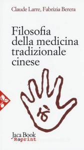 Filosofia della medicina tradizionale cinese.pdf