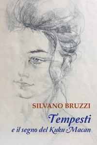 Tempesti e il segno del Kuku Macan.pdf