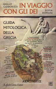 In viaggio con gli dei. Guida mitologica della Grecia.pdf