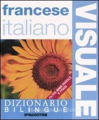 Dizionario visuale bilingue. Francese-italiano.pdf