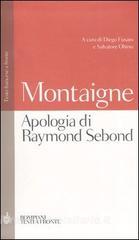 Apologia di Raymond Sebond. Testo francese a fronte.pdf