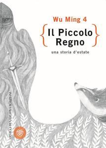 Il piccolo regno. Una storia destate.pdf