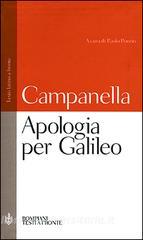 Apologia per Galileo.pdf