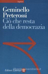 Ciò che resta della democrazia.pdf