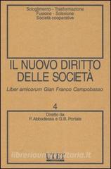 Il nuovo diritto delle società vol.4.pdf