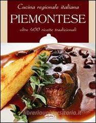 Cucina regionale italiana. Piemontese.pdf