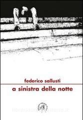A sinistra della notte.pdf