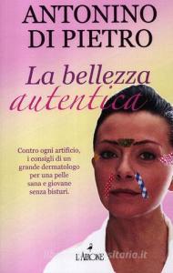 La bellezza autentica.pdf