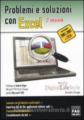 Problemi e soluzioni con Excel.pdf
