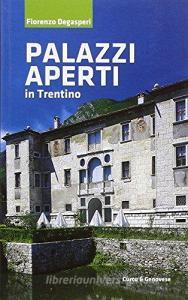 Palazzi aperti in Trentino.pdf