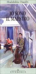 Io sono il maestro.pdf