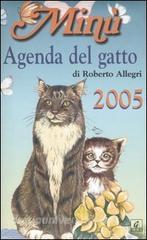 Minù. Agenda del gatto 2005.pdf